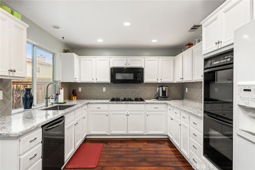 25149 Dogwood Court Property Photo 13