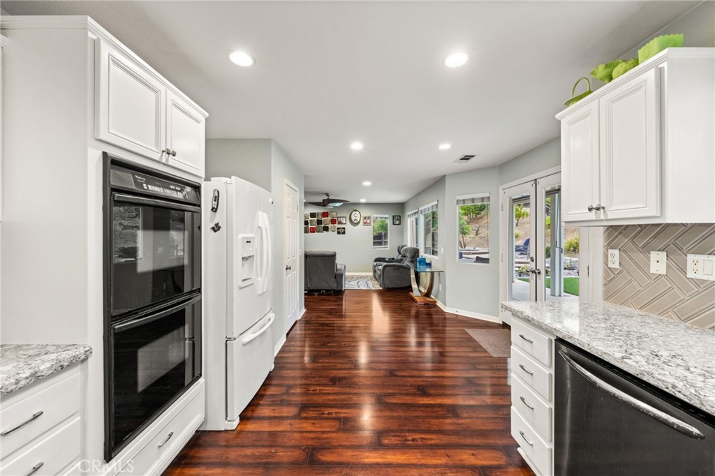 25149 Dogwood Court Property Photo 14