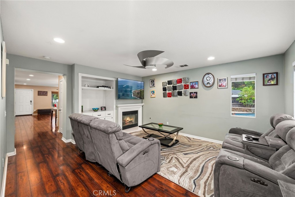 25149 Dogwood Court Property Photo 15