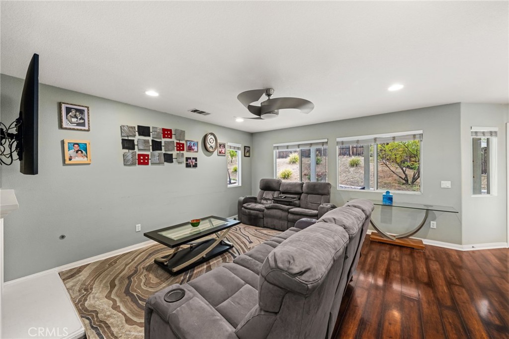 25149 Dogwood Court Property Photo 17