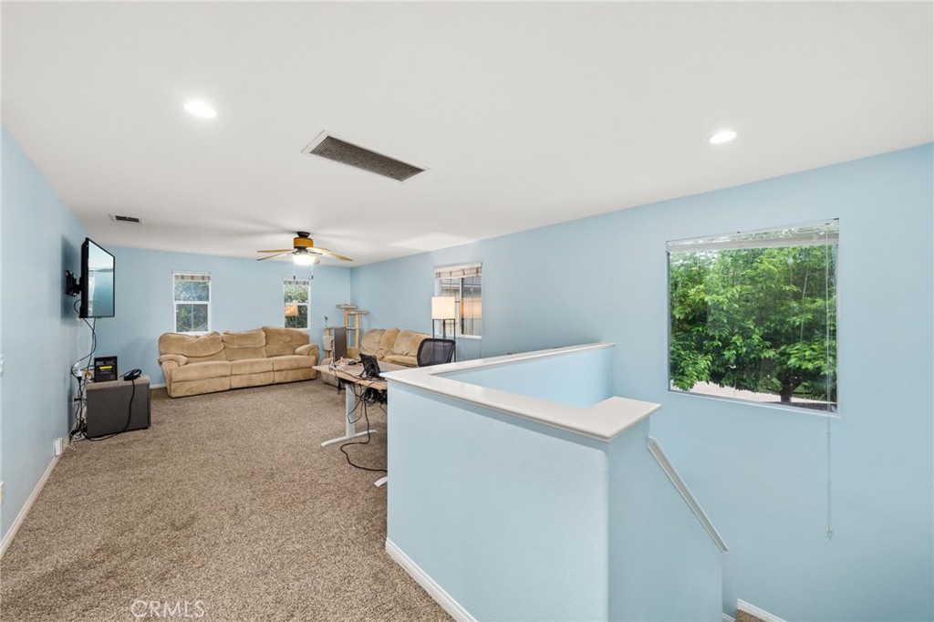 25149 Dogwood Court Property Photo 18