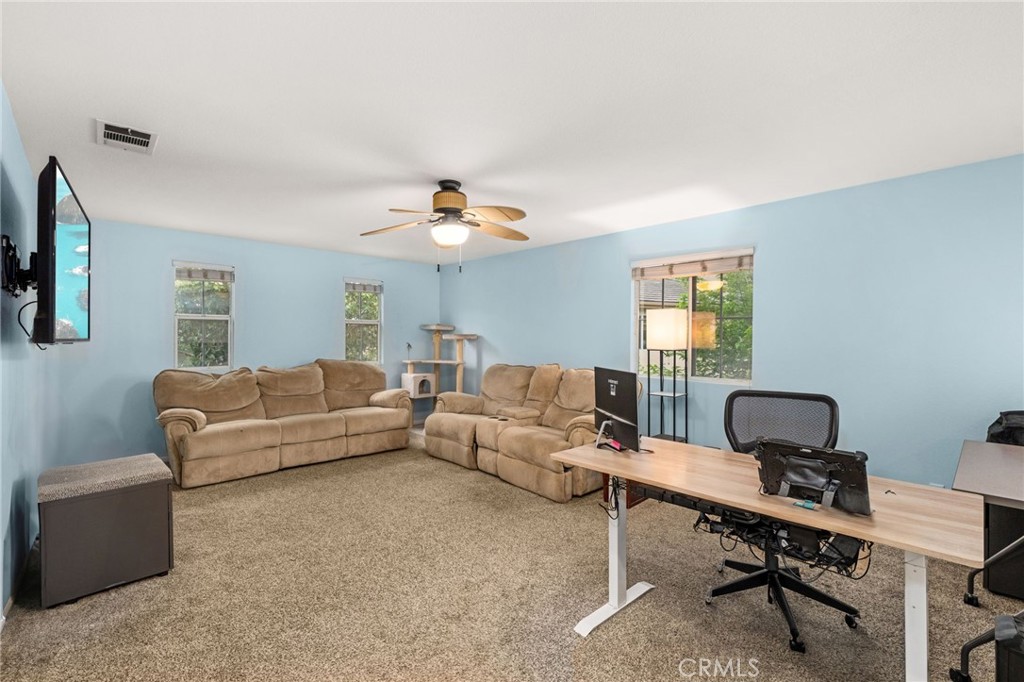 25149 Dogwood Court Property Photo 19