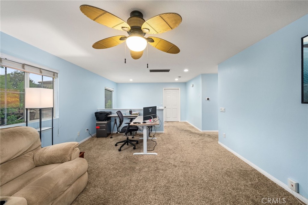 25149 Dogwood Court Property Photo 20