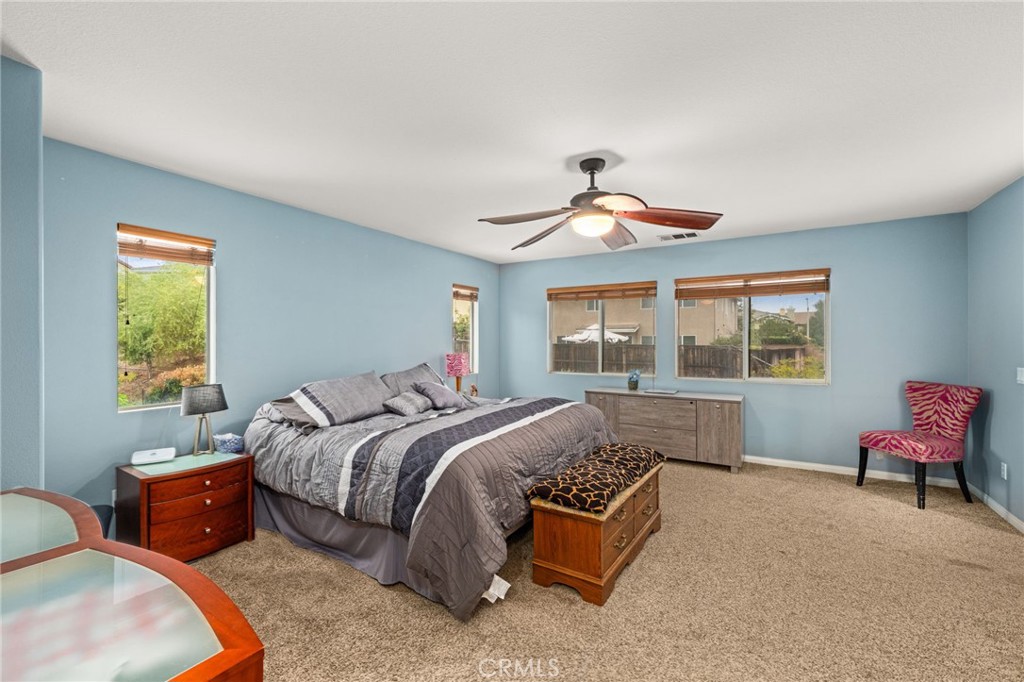 25149 Dogwood Court Property Photo 21