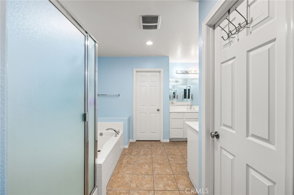 25149 Dogwood Court Property Photo 22