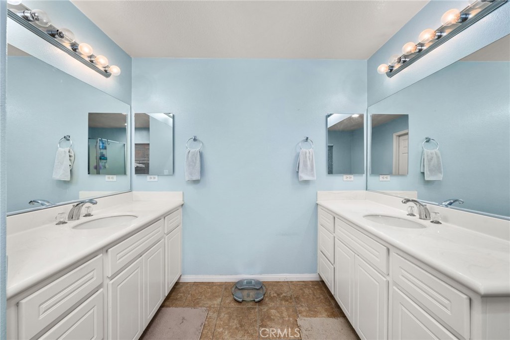 25149 Dogwood Court Property Photo 23