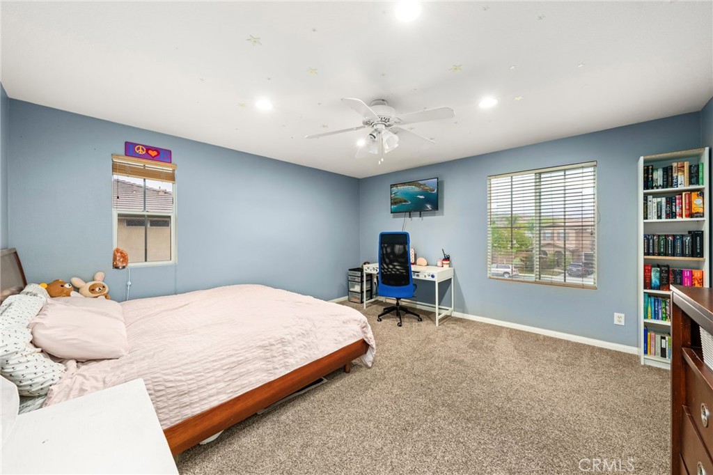 25149 Dogwood Court Property Photo 24