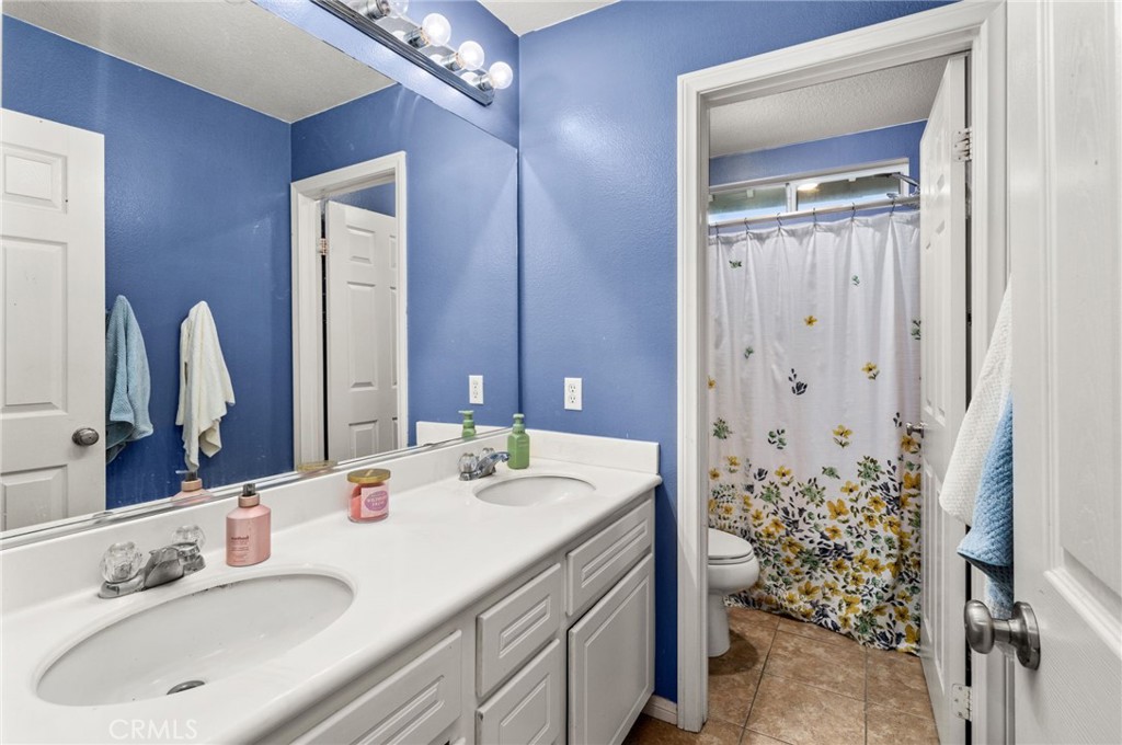 25149 Dogwood Court Property Photo 25