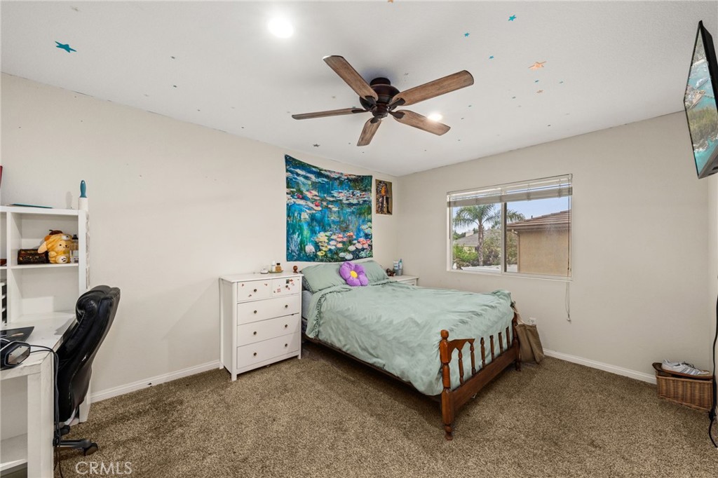 25149 Dogwood Court Property Photo 26