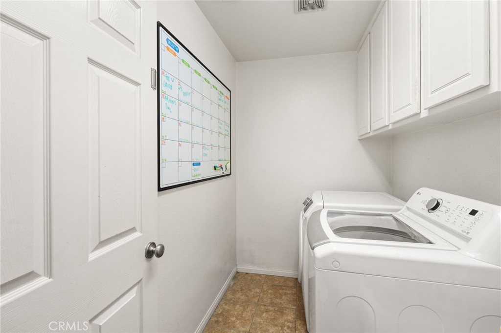 25149 Dogwood Court Property Photo 27