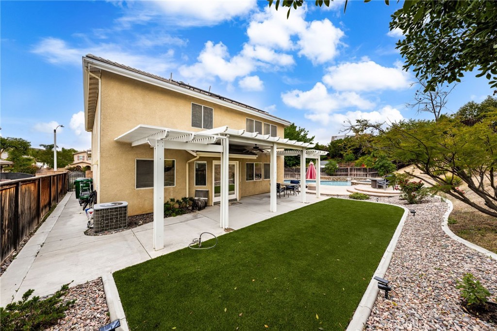 25149 Dogwood Court Property Photo 28