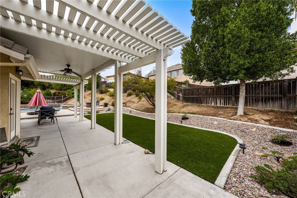 25149 Dogwood Court Property Photo 29