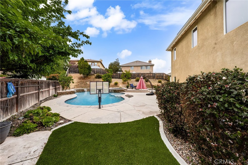 25149 Dogwood Court Property Photo 30