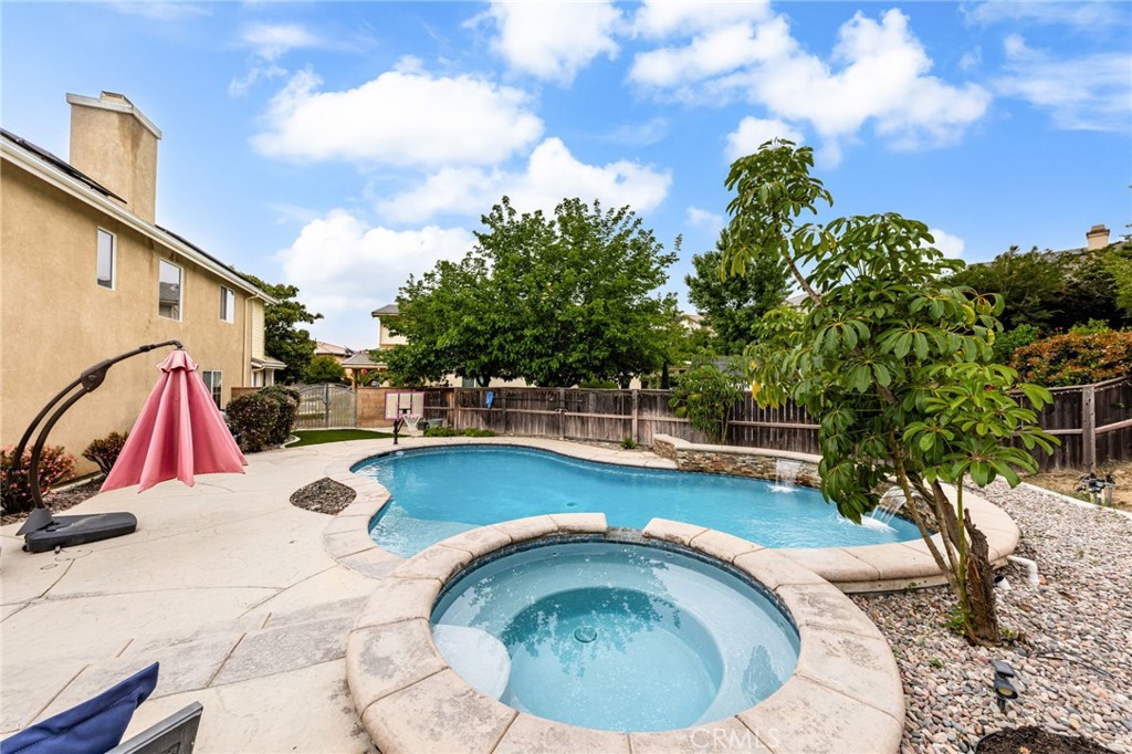 25149 Dogwood Court Property Photo 32