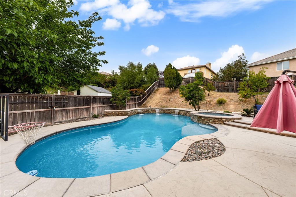 25149 Dogwood Court Property Photo 33