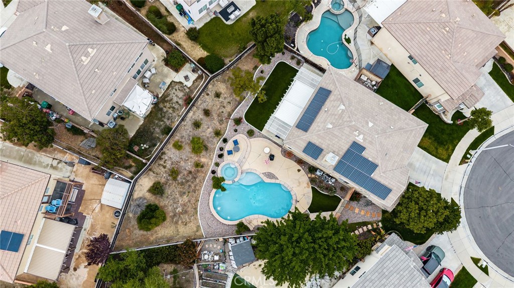 25149 Dogwood Court Property Photo 34