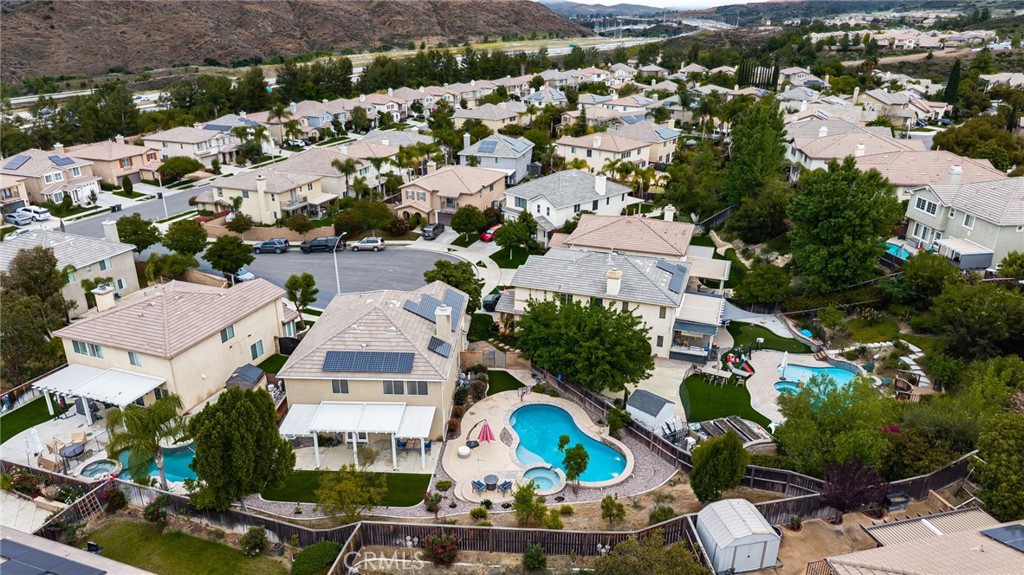 25149 Dogwood Court Property Photo 35