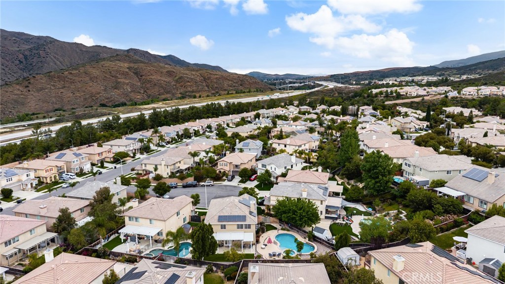 25149 Dogwood Court Property Photo 36