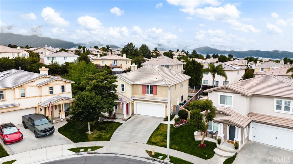 25149 Dogwood Court Property Photo 37