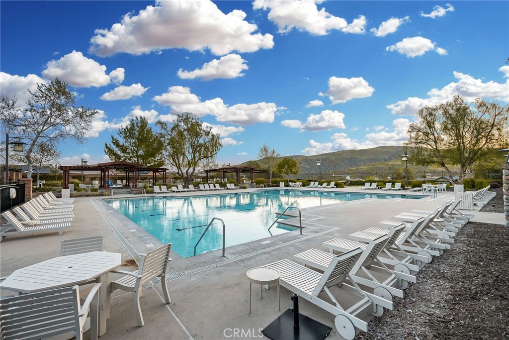 25149 Dogwood Court Property Photo 38