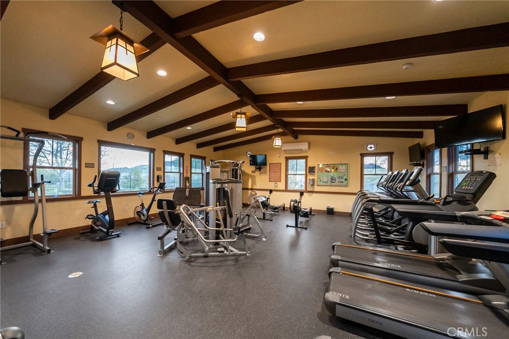 25149 Dogwood Court Property Photo 39