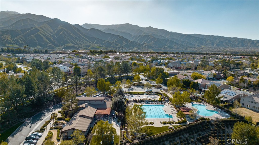 25149 Dogwood Court Property Photo 40