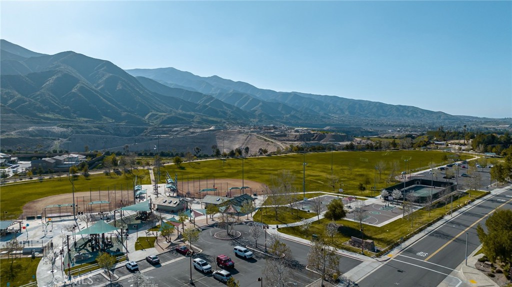 25149 Dogwood Court Property Photo 41