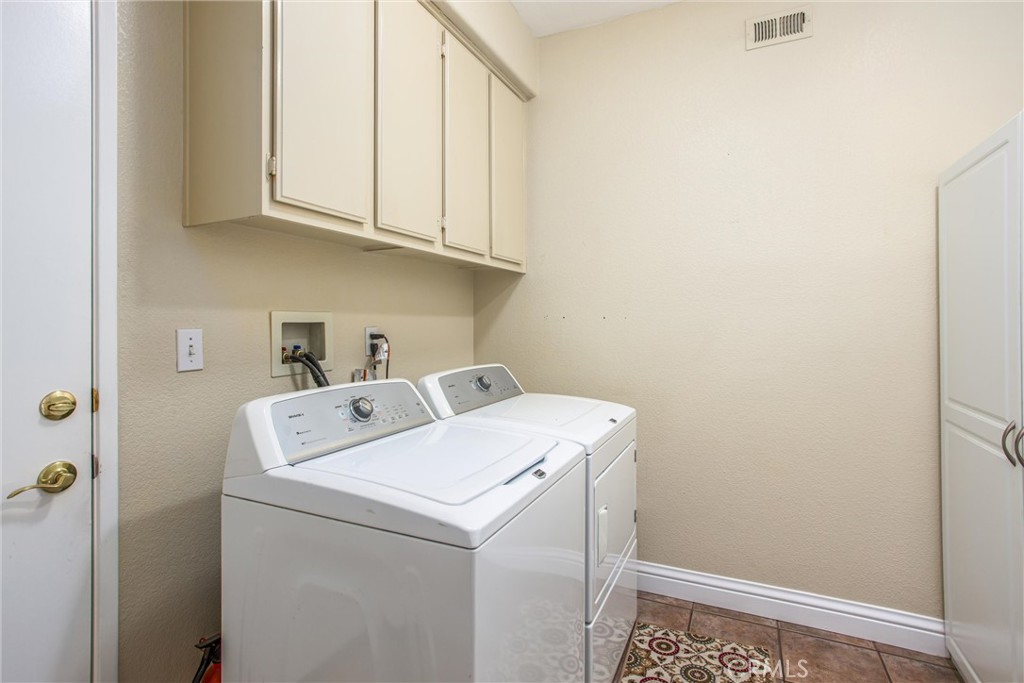 684 Big Spring Drive Property Photo 18