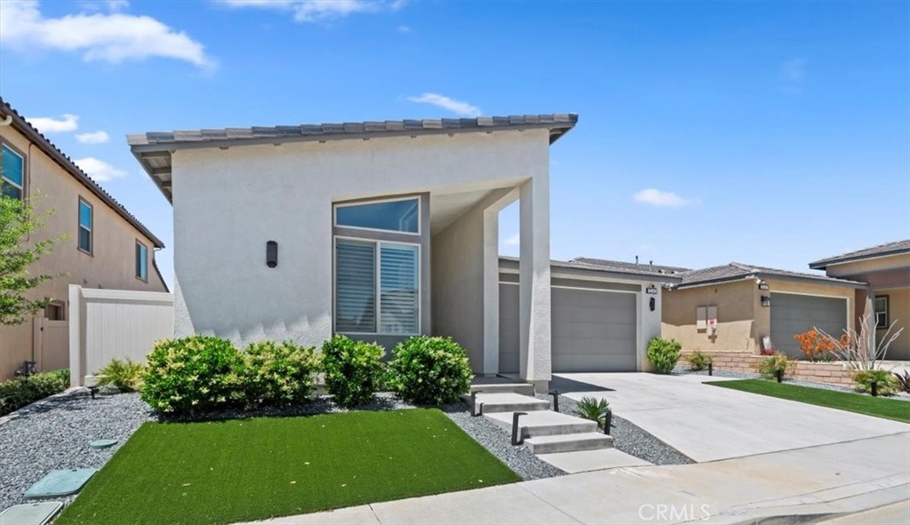 1545 Winding Sun Drive Property Photo 2