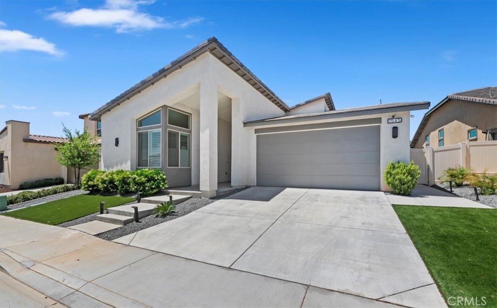 1545 Winding Sun Drive Property Photo 3