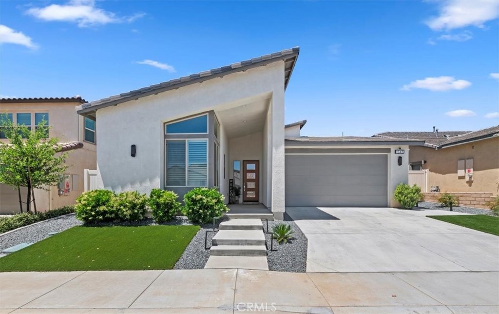 1545 Winding Sun Drive Property Photo 4