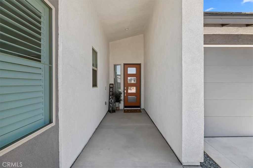 1545 Winding Sun Drive Property Photo 6