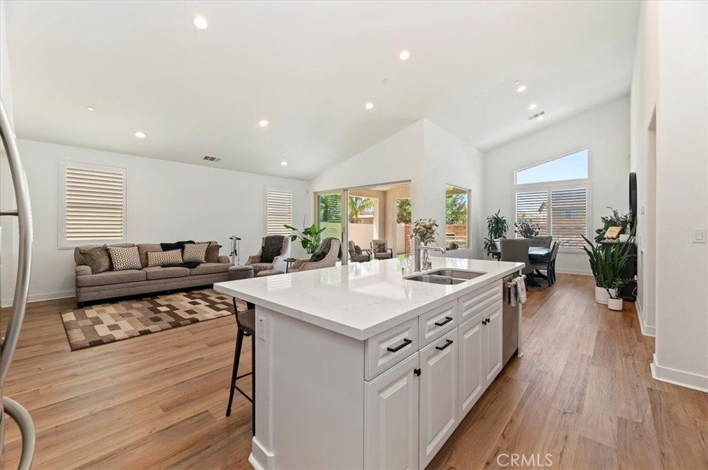 1545 Winding Sun Drive Property Photo 8