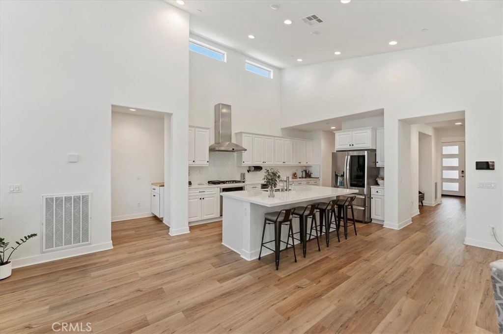 1545 Winding Sun Drive Property Photo 10