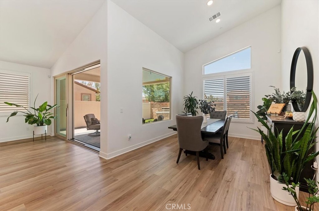 1545 Winding Sun Drive Property Photo 11