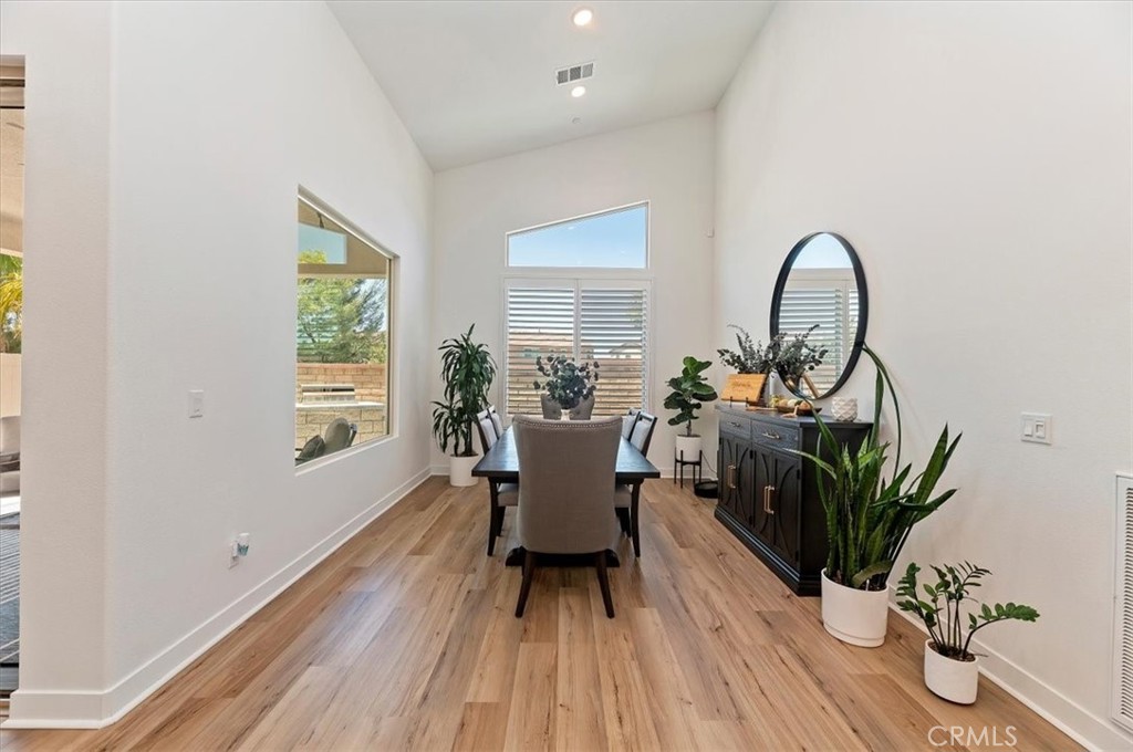1545 Winding Sun Drive Property Photo 12