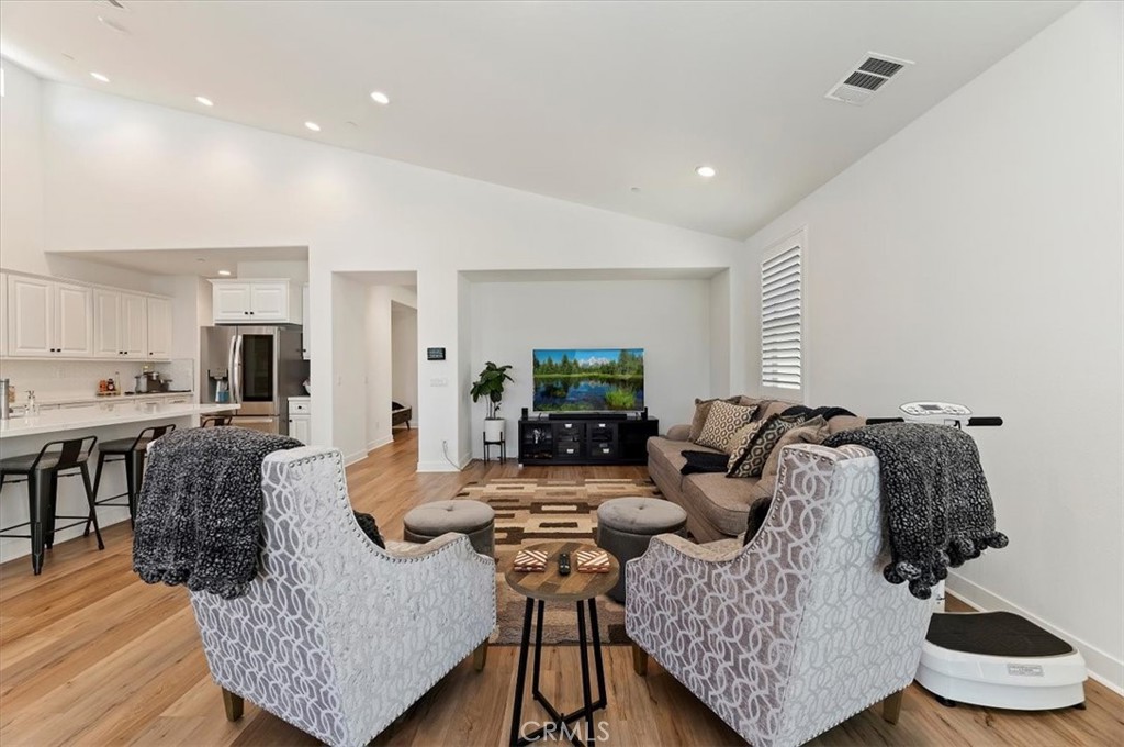 1545 Winding Sun Drive Property Photo 13