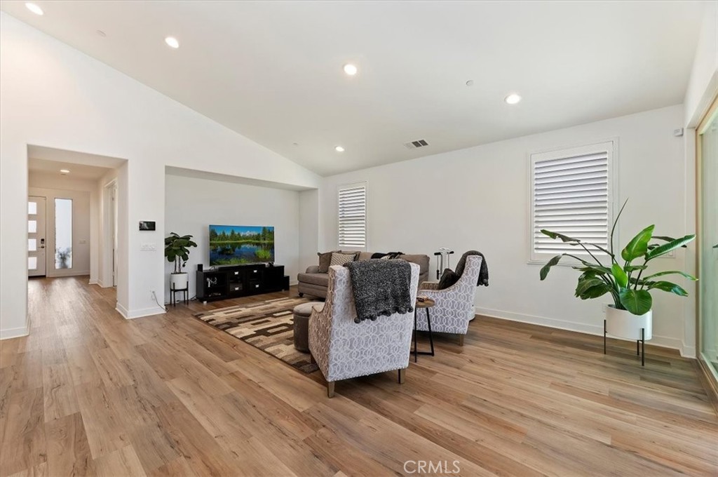 1545 Winding Sun Drive Property Photo 14