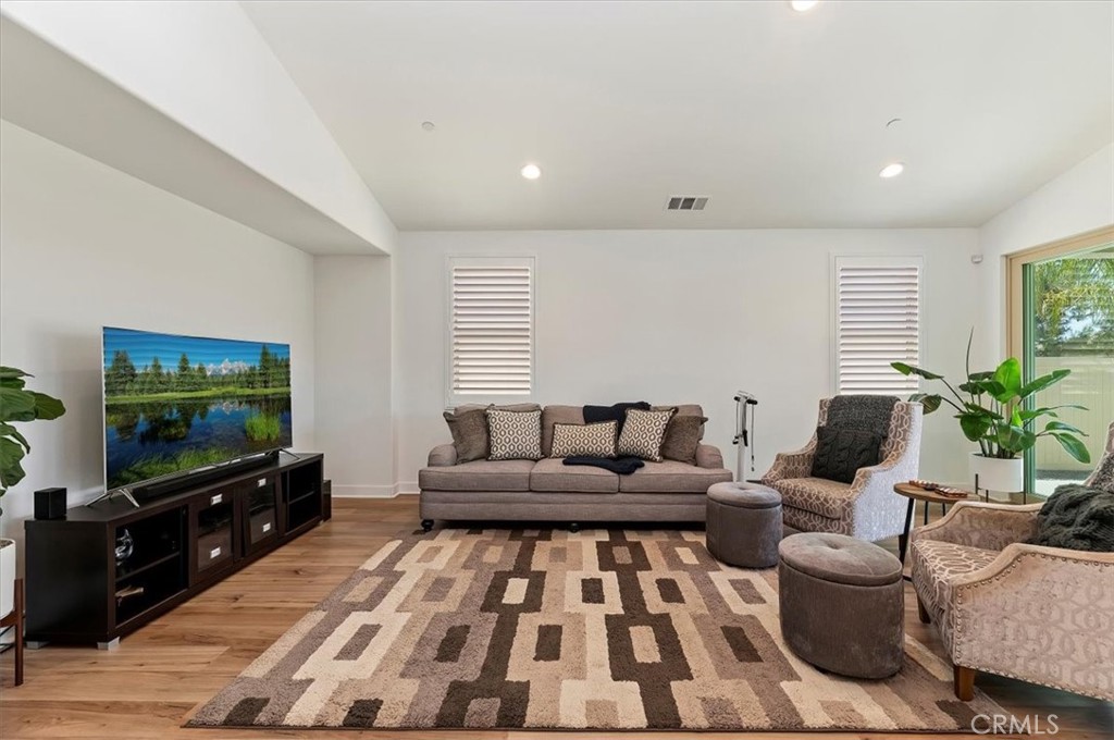 1545 Winding Sun Drive Property Photo 15