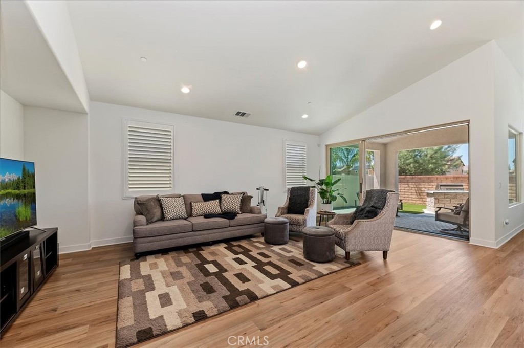 1545 Winding Sun Drive Property Photo 16