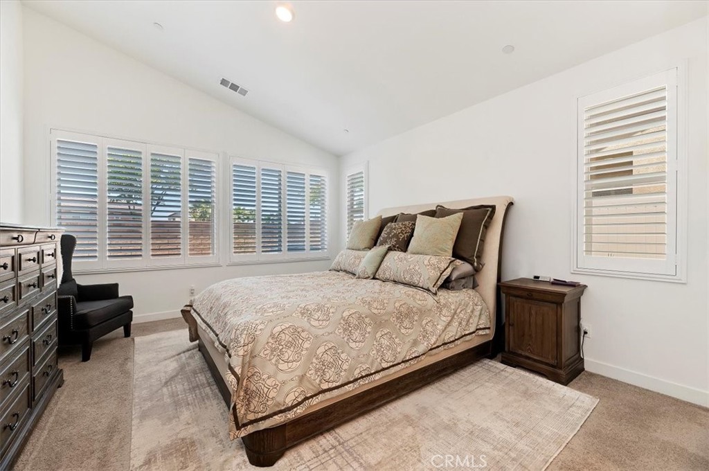 1545 Winding Sun Drive Property Photo 17