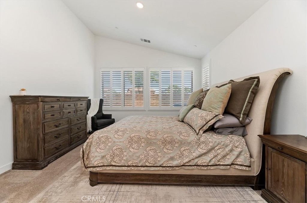 1545 Winding Sun Drive Property Photo 18
