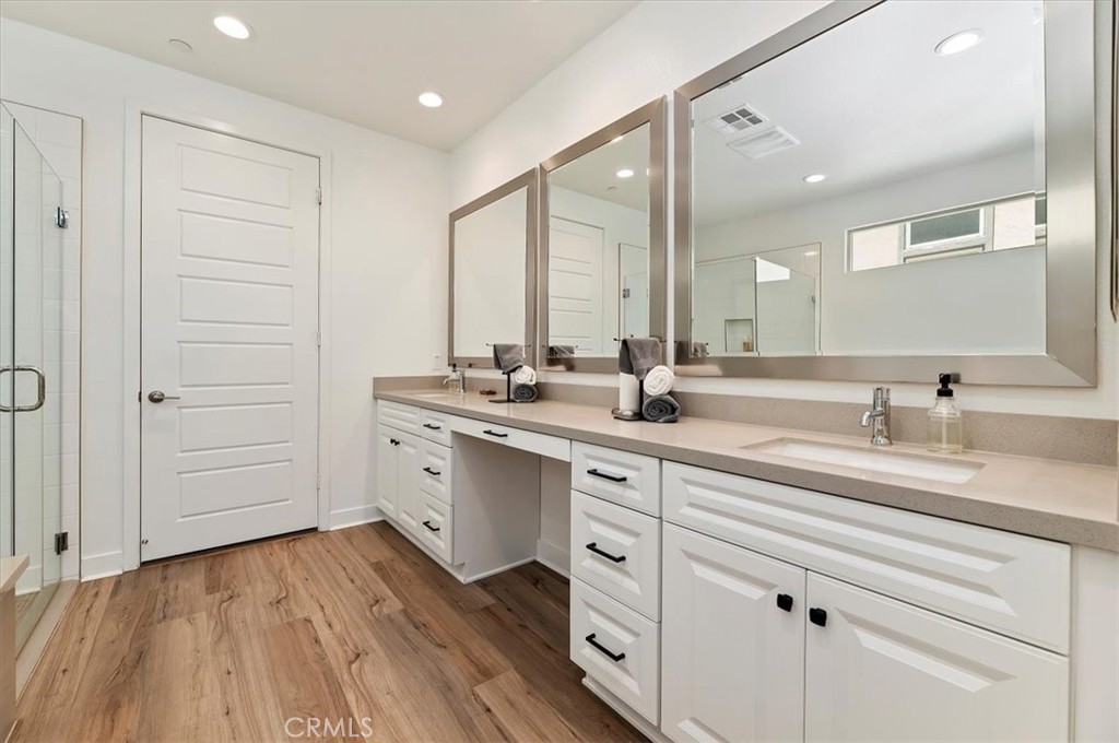 1545 Winding Sun Drive Property Photo 19