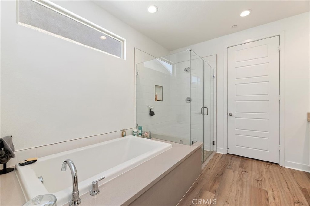 1545 Winding Sun Drive Property Photo 20