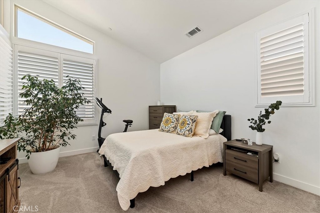 1545 Winding Sun Drive Property Photo 23