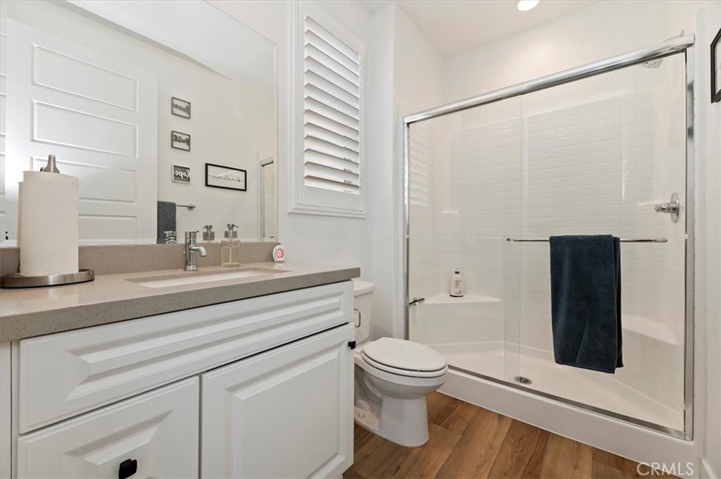 1545 Winding Sun Drive Property Photo 24