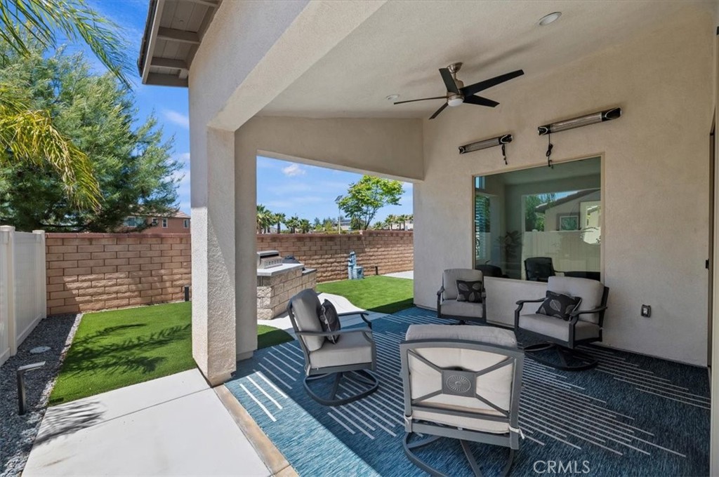 1545 Winding Sun Drive Property Photo 29