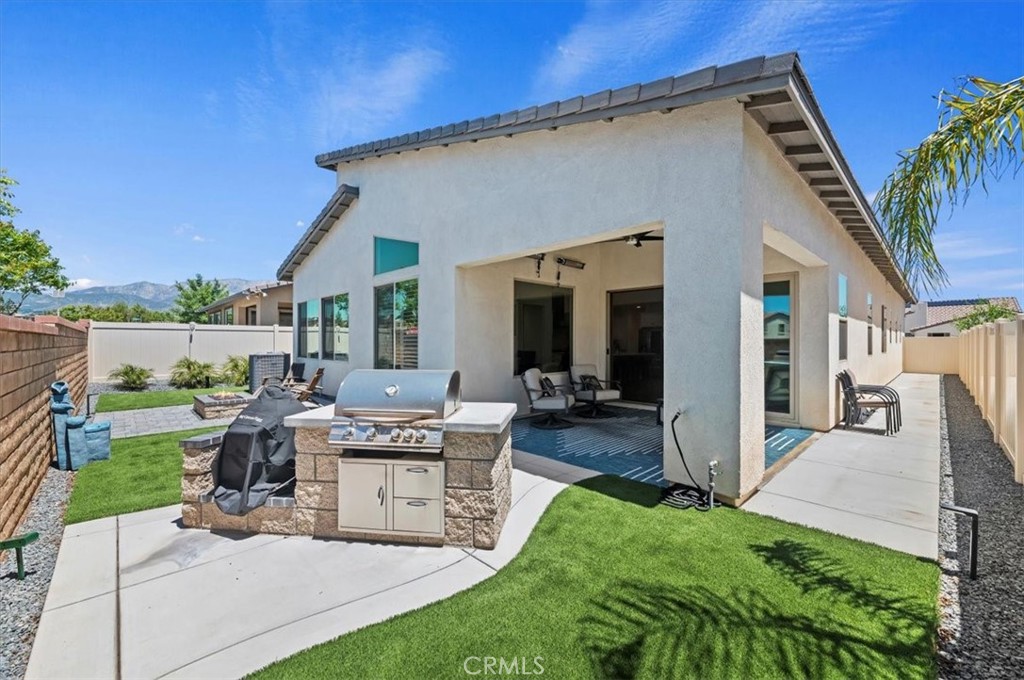 1545 Winding Sun Drive Property Photo 31