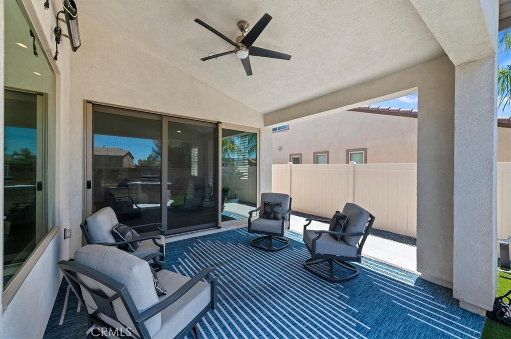 1545 Winding Sun Drive Property Photo 35