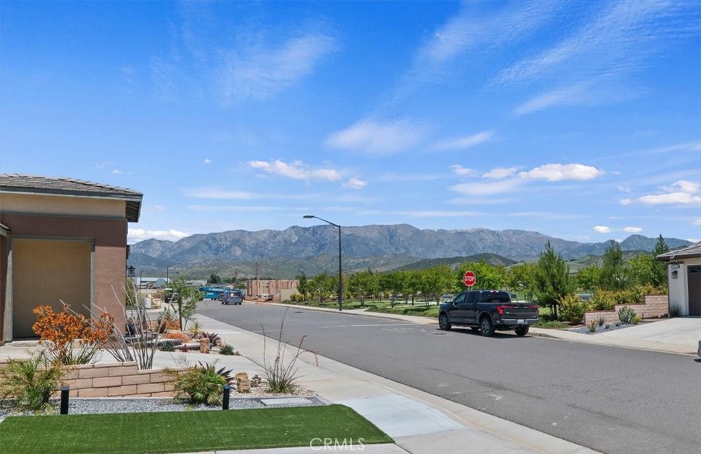 1545 Winding Sun Drive Property Photo 36